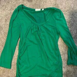 New York & Company top size small